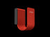Easee U-Hook kabelholder / kabeloppheng